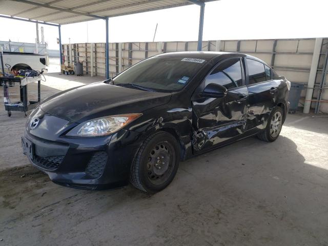 MAZDA 3 2012 jm1bl1uf2c1523006