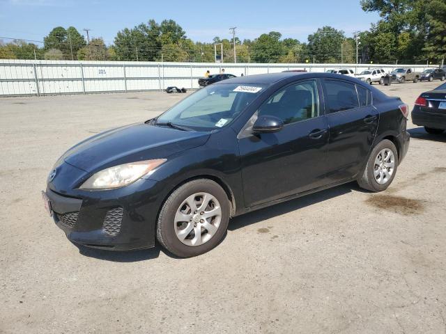 MAZDA 3 2012 jm1bl1uf2c1523667