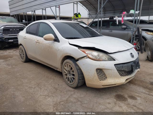 MAZDA MAZDA3 2012 jm1bl1uf2c1523751