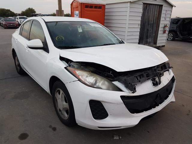 MAZDA 3 I 2012 jm1bl1uf2c1525032