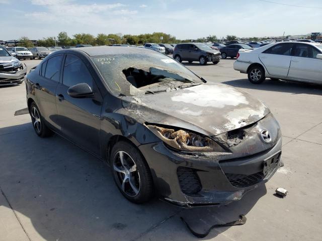 MAZDA 3 I 2012 jm1bl1uf2c1527153