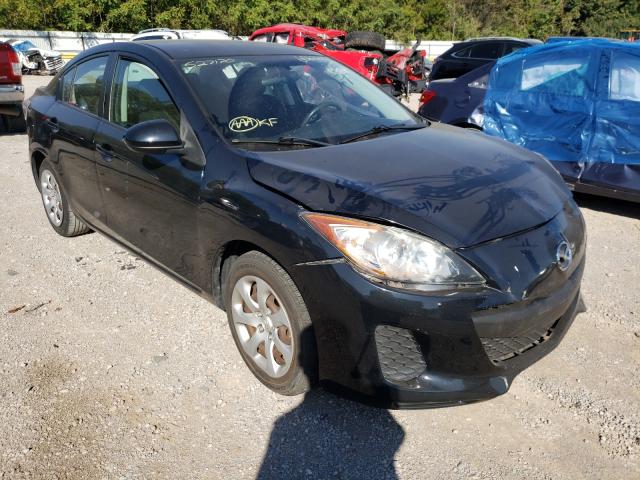 MAZDA 3 I 2012 jm1bl1uf2c1527170