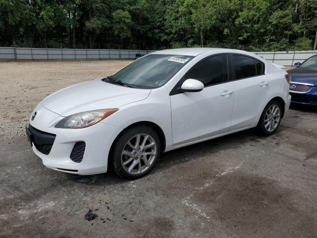 MAZDA 3 I 2012 jm1bl1uf2c1527296