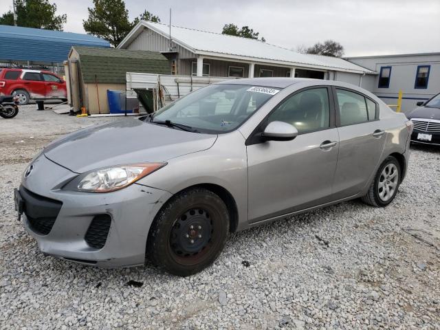 MAZDA 3 2012 jm1bl1uf2c1527881