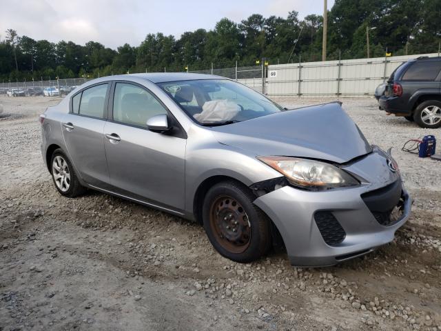 MAZDA 3 I 2012 jm1bl1uf2c1527945