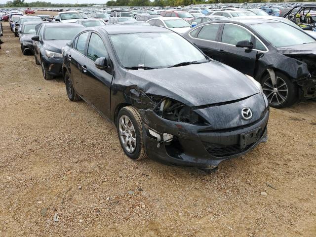 MAZDA 3 I 2012 jm1bl1uf2c1528996