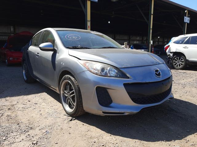 MAZDA 3 2012 jm1bl1uf2c1533390