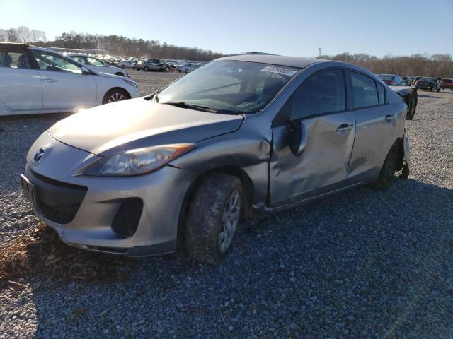 MAZDA 3 I 2012 jm1bl1uf2c1534149