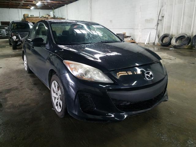 MAZDA 3 I 2012 jm1bl1uf2c1536581