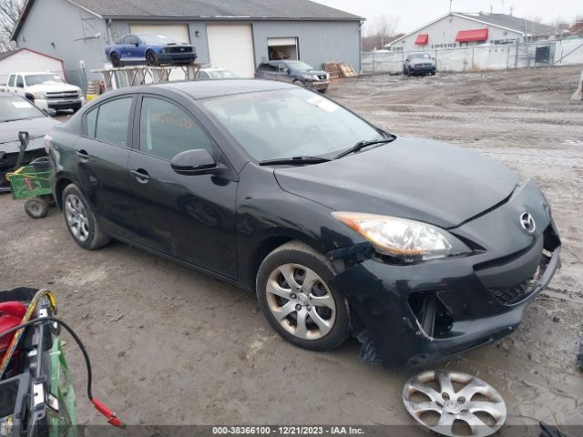 MAZDA MAZDA3 2012 jm1bl1uf2c1538184