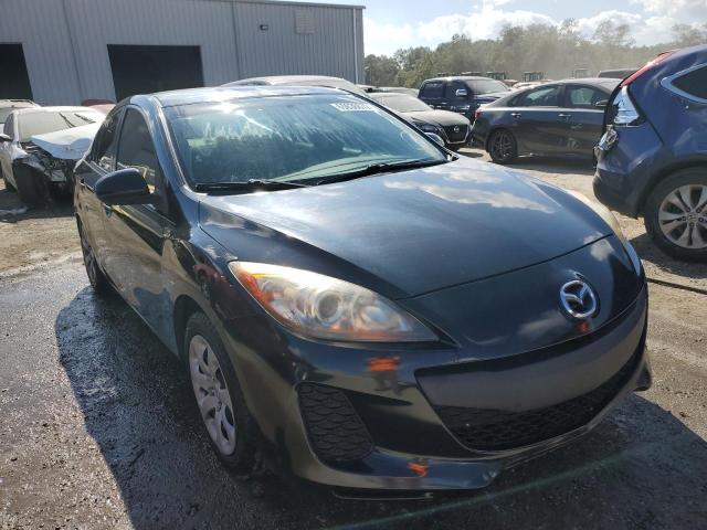 MAZDA 3 I 2012 jm1bl1uf2c1542428