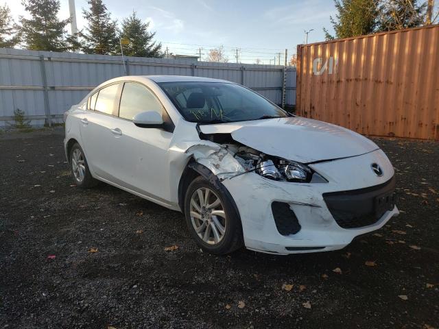 MAZDA NULL 2012 jm1bl1uf2c1545118