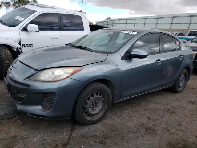 MAZDA 3 I 2012 jm1bl1uf2c1545149