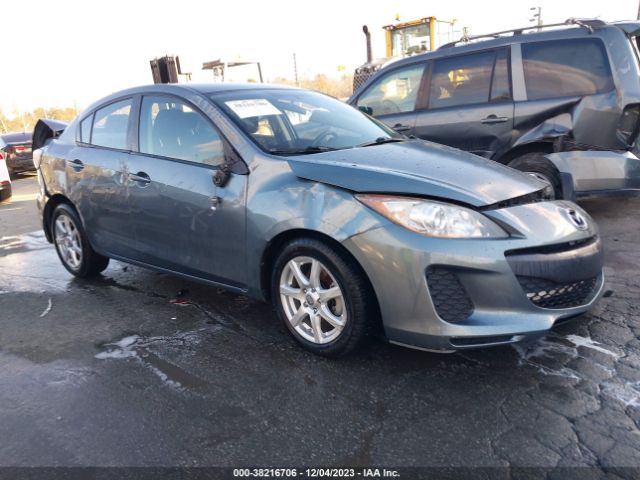 MAZDA MAZDA3 2012 jm1bl1uf2c1545345