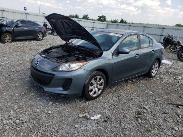 MAZDA 3 I 2012 jm1bl1uf2c1547516