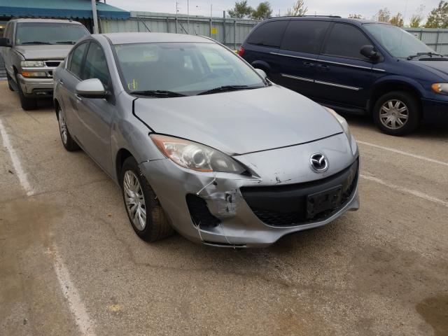 MAZDA 3 I 2012 jm1bl1uf2c1550500