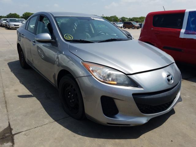 MAZDA 3 I 2012 jm1bl1uf2c1553137