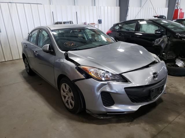 MAZDA 3 I 2012 jm1bl1uf2c1554708