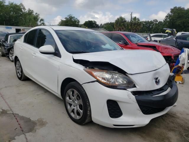 MAZDA 3 I 2012 jm1bl1uf2c1555860