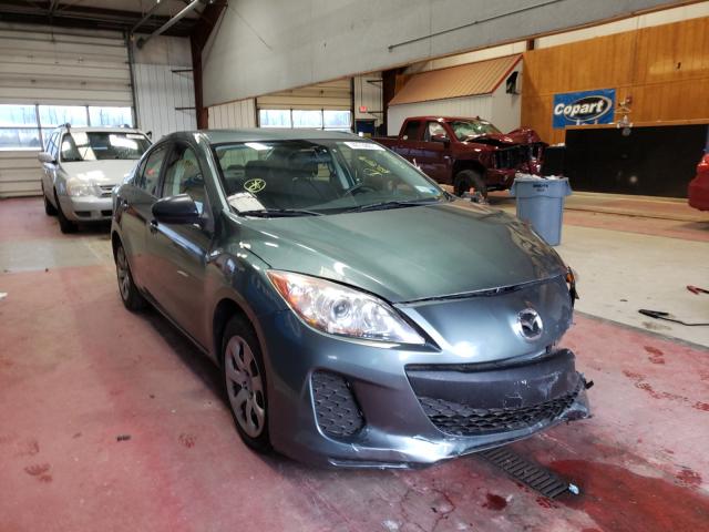 MAZDA 3 2011 jm1bl1uf2c1558323