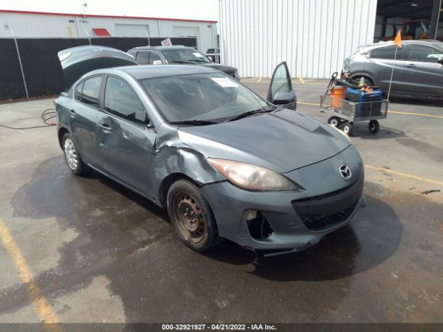 MAZDA 3 2012 jm1bl1uf2c1561352