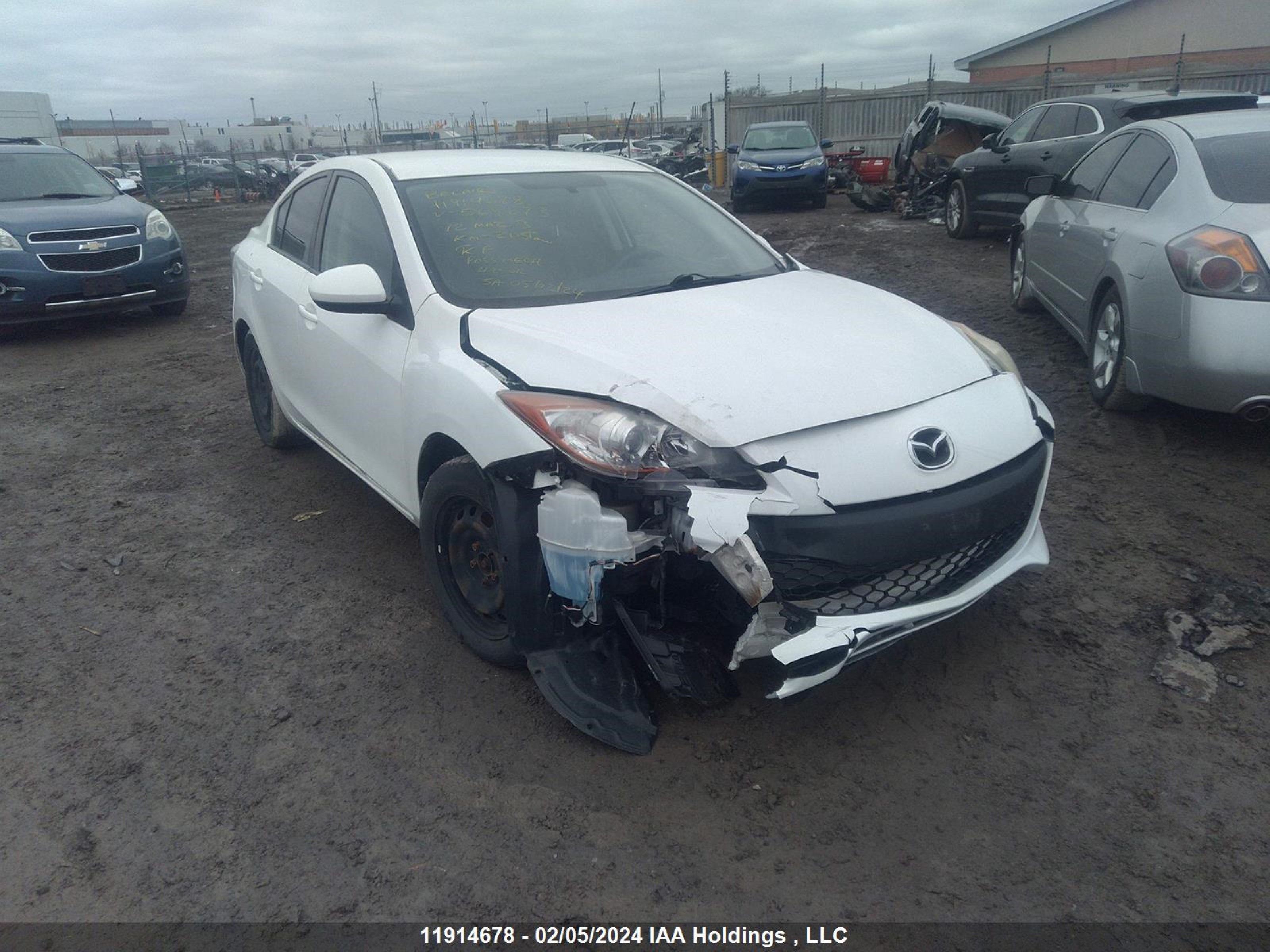 MAZDA 3 2012 jm1bl1uf2c1569273