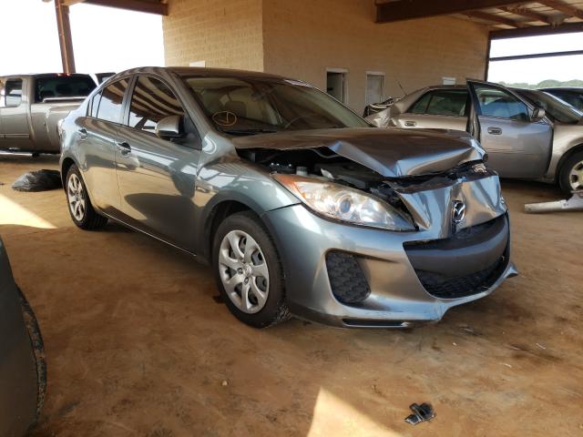 MAZDA 3 I 2012 jm1bl1uf2c1579155