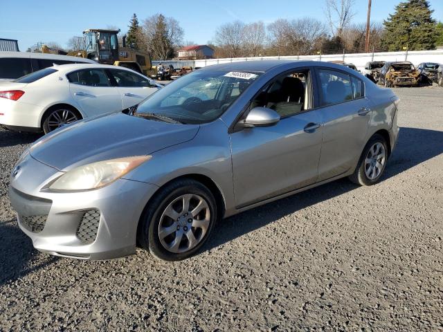 MAZDA 3 2012 jm1bl1uf2c1588423