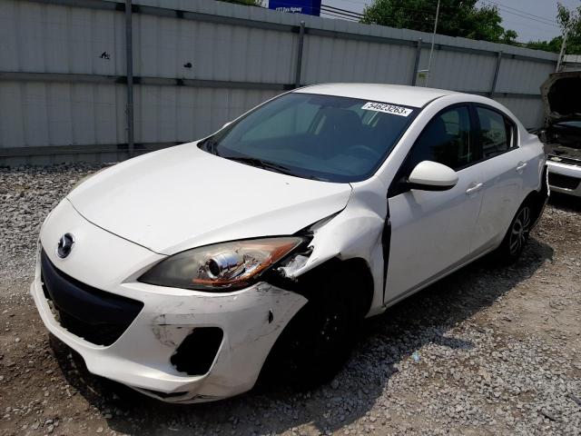 MAZDA 3 2012 jm1bl1uf2c1590205