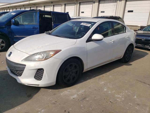 MAZDA 3 2012 jm1bl1uf2c1591144