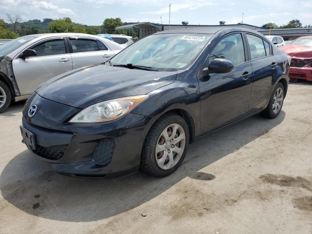 MAZDA 3 I 2012 jm1bl1uf2c1592696