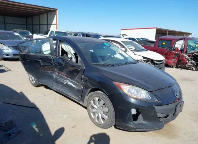 MAZDA NULL 2012 jm1bl1uf2c1593461