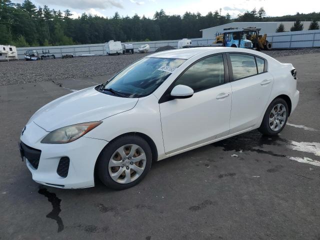 MAZDA 3 I 2012 jm1bl1uf2c1593511