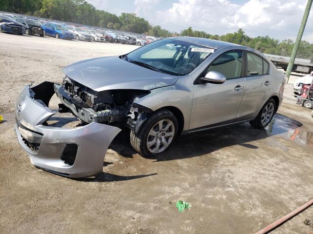 MAZDA 3 I 2012 jm1bl1uf2c1596165