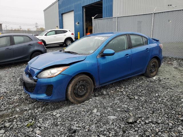 MAZDA 3 2012 jm1bl1uf2c1625485