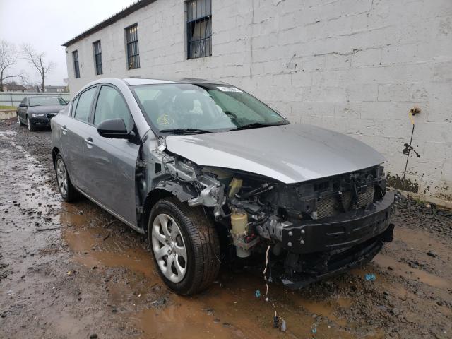 MAZDA 3 I 2012 jm1bl1uf2c1626989