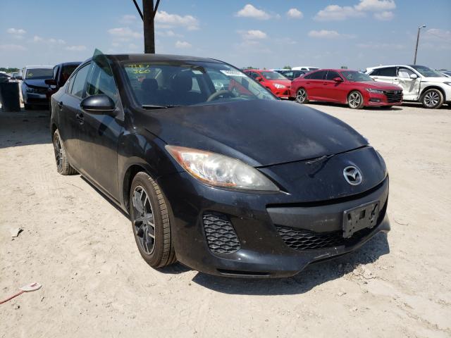 MAZDA 3 I 2012 jm1bl1uf2c1643159