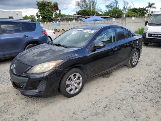 MAZDA 3 I 2012 jm1bl1uf2c1650841