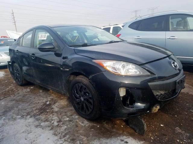 MAZDA 3 I 2012 jm1bl1uf2c1655621