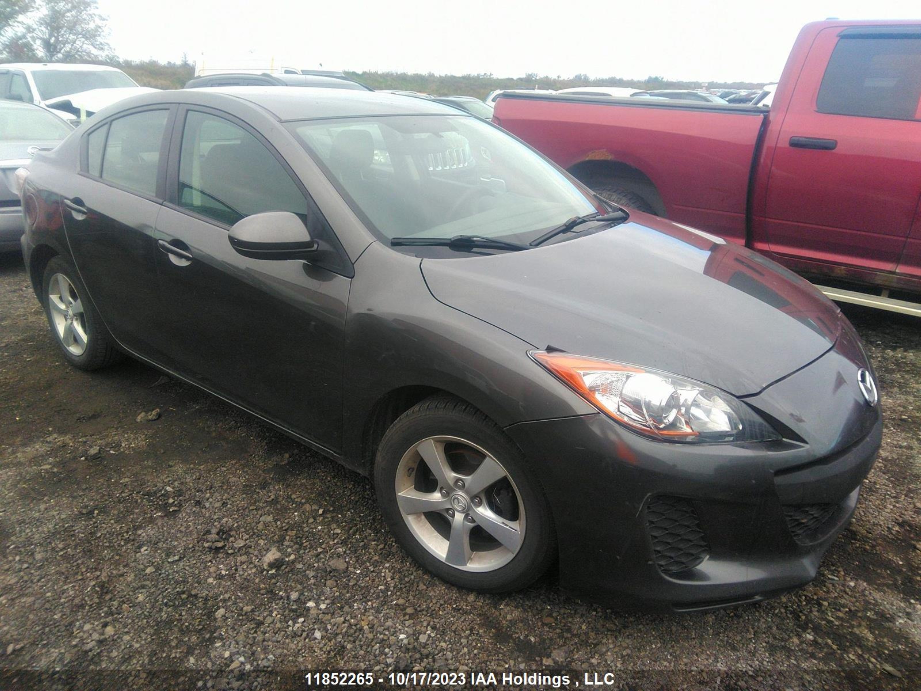 MAZDA 3 2012 jm1bl1uf2c1669552