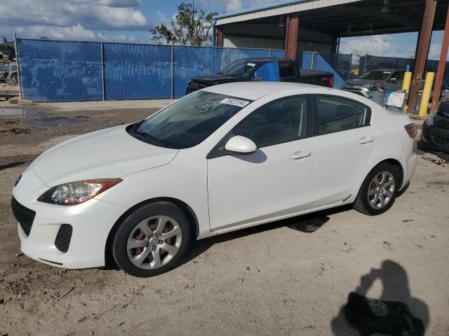 MAZDA 3 I 2012 jm1bl1uf2c1684150