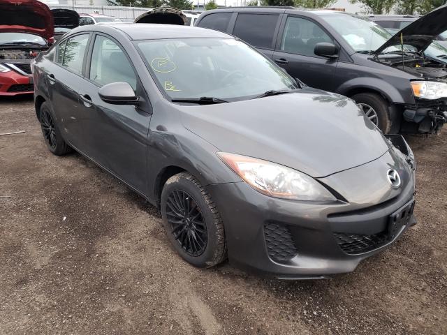 MAZDA 3 I 2013 jm1bl1uf2d1707914