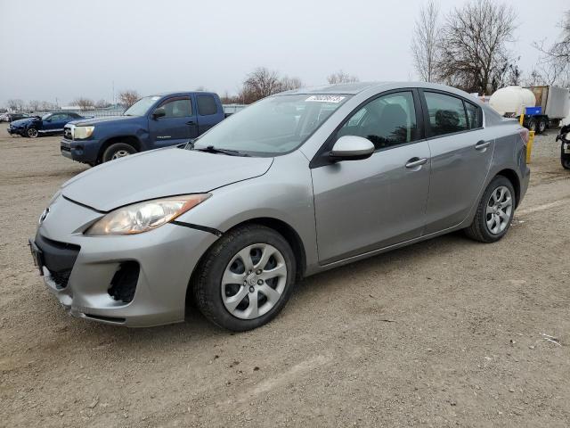 MAZDA 3 2013 jm1bl1uf2d1712904