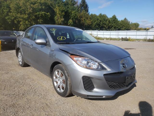 MAZDA 3 I 2013 jm1bl1uf2d1804787