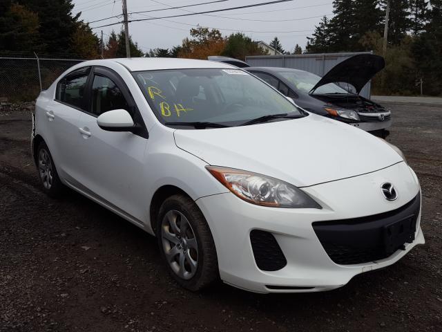 MAZDA 3 I 2013 jm1bl1uf2d1810332