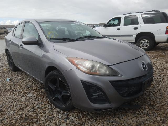 MAZDA 3 I 2011 jm1bl1uf3b1370781