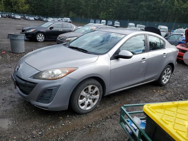 MAZDA 3 2011 jm1bl1uf3b1374023