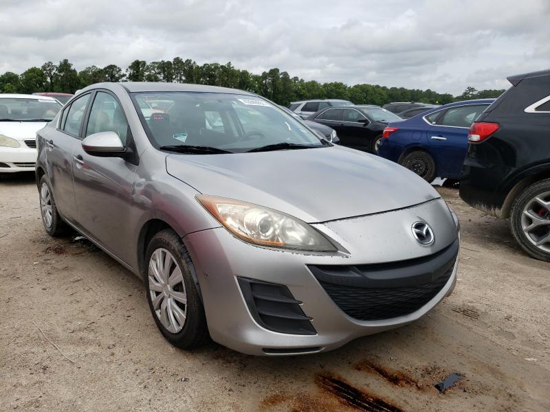 MAZDA 3 I 2011 jm1bl1uf3b1384390