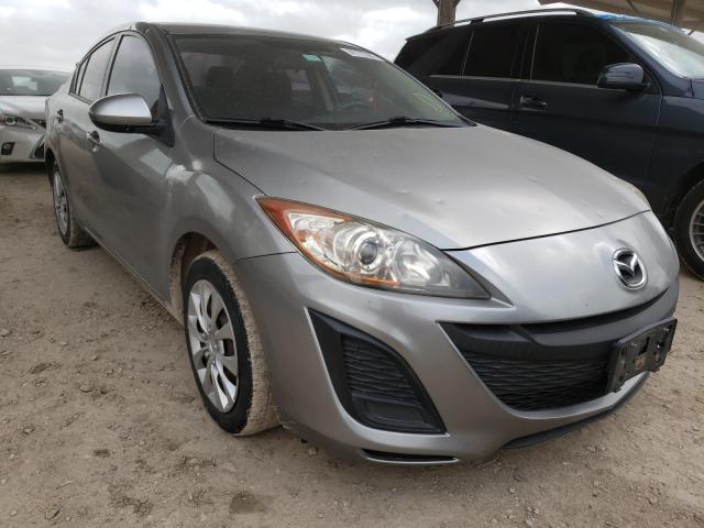 MAZDA 3 I 2011 jm1bl1uf3b1403147