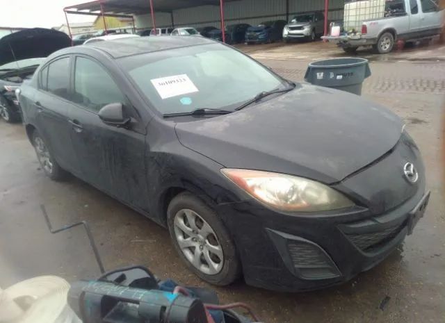 MAZDA MAZDA3 2011 jm1bl1uf3b1410907